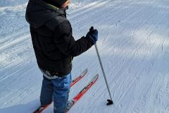 Kinderski