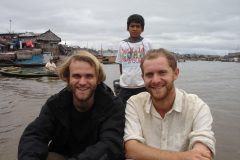 Amazonas