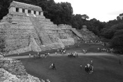 palenque