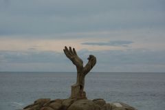 pacific-hands