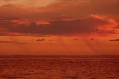 sunset2