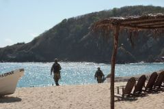 mazunte