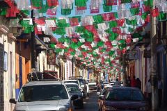 mexiko198