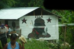 chiapas2