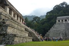 palenque2