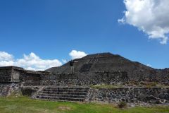 Teotihuacán3