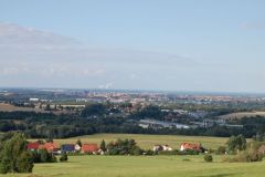Bautzenblick
