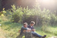 mattes&friedemann