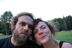 marie&georg